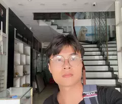 MTKD Đa Ngành Nghề Trường Chinh TTN 48M2 Vức 4 Tầng 3 phút qua sân bay 11 tỷ bớt lộc
