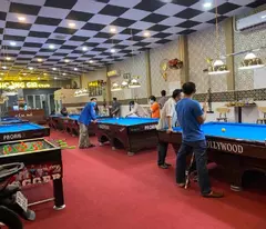 BÁN NHÀ MẶT TIỀN NGỘP ĐƯỜNG SỐ - BÌNH HƯNG HÒA A, BÌNH TÂN - 8MX45M - ĐANG KD