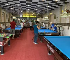 BÁN NHÀ MẶT TIỀN NGỘP ĐƯỜNG SỐ - BÌNH HƯNG HÒA A, BÌNH TÂN - 8MX45M - ĐANG KD