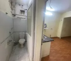 Bán căn hộ tập thể giá rẻ ở Mai động, Hoàng mai