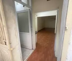 Bán căn hộ tập thể giá rẻ ở Mai động, Hoàng mai