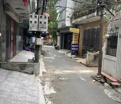 Bán nhà Trung Kính, Cầu Giấy, DT 55m2, 5  tầng, ô tô đỗ cửa, kinh doanh