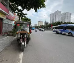 Cần Bán Nhà VinHome Park 2 130m 29 tỷ Lô Góc Phong Thuỷ Cực Hiếm