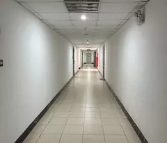 Bán căn góc chung cư CT2A 116m2 khu đô thị Nam Cường Cổ nhuế