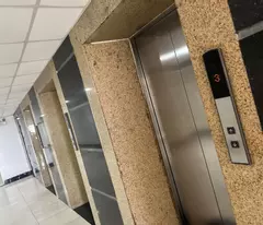 Bán căn góc chung cư CT2A 116m2 khu đô thị Nam Cường Cổ nhuế