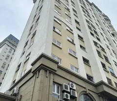 Bán căn góc chung cư CT2A 116m2 khu đô thị Nam Cường Cổ nhuế
