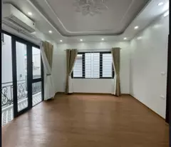 Bán Nhà Đống Đa, 6 tầng thang máy, diện tích 52m2, gần ôtô, nội thất nhập khẩu, nhỉnh 8 tỷ