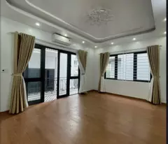 Bán Nhà Đống Đa, 6 tầng thang máy, diện tích 52m2, gần ôtô, nội thất nhập khẩu, nhỉnh 8 tỷ