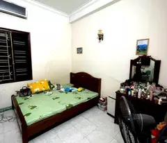 Siêu phẩm nhà mới phố Kim Ngưu quận Hai Bà Trưng 4 tầng 65m2 giá 7.6 tỷ