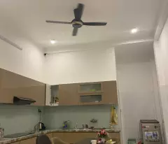 CHDV Full nội thất 89 m2, hẻm ô tô tránh, dòng tiền khoán 22 triệu/năm - VIP Đặng Văn Bi gần