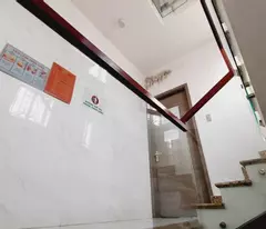 CHDV Full nội thất 89 m2, hẻm ô tô tránh, dòng tiền khoán 22 triệu/năm - VIP Đặng Văn Bi gần