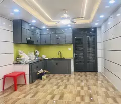MẶT TIỀN BÌNH TÂN - NGAY HƯƠNG LỘ 2