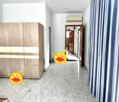 Q8 3 MẶT TIỀN HẺM XE TẢI THOÁNG 4 TẦNG NHÀ ĐẸP CỰC HIẾM NGAY CẦU NGUYỄN VĂN CỪ 11.xT
