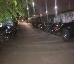 Bán nhà Phúc Tân ô tô đỗ cửa, trung tâm thủ đô, tiện ích ngập tràn