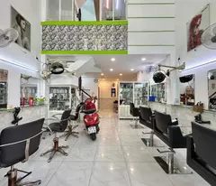 Cần, Bán Nhà 4 Tầng Mặt Tiền Vip, Gần Ung Văn Khiêm, Bình Thạnh, 59m 4.3 x 14, Nhỉnh 16 Tỷ