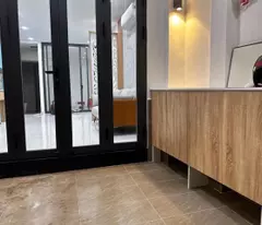 Nhà 3 Tầng Hẻm Xe Hơi 80m², Quận 2 – Sát Đường Lê Văn Thịnh, Giá Nhỉnh 6 Tỷ