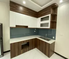 Bán nhà Kim Chung, Hoài Đức. Thiết kế 6 phòng dòng tiền ổn định. Cách 130m đến chợ Lai Xá