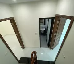 Bán nhà Kim Chung, Hoài Đức. Thiết kế 6 phòng dòng tiền ổn định. Cách 130m đến chợ Lai Xá