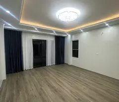 Bán Nhà Hoàng Hoa Thám, Ba Đình, Gara ôtô, Lô Góc Vỉa Hè, 45m2, 6Tầng Thang Máy,Nhỉnh 14tỷ