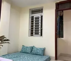 Hiếm nhà Phước Bình , 40m2 , 2 tầng ,GẦN ĐẠI LỘ 3, SHR , 3.1 TỶ