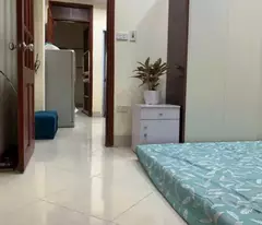 Hiếm nhà Phước Bình , 40m2 , 2 tầng ,GẦN ĐẠI LỘ 3, SHR , 3.1 TỶ