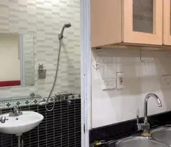 Hiếm nhà Phước Bình , 40m2 , 2 tầng ,GẦN ĐẠI LỘ 3, SHR , 3.1 TỶ