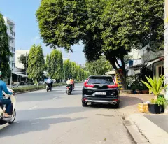 Hiếm nhà Phước Bình , 40m2 , 2 tầng ,GẦN ĐẠI LỘ 3, SHR , 3.1 TỶ