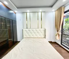 NHà MT - GẦN CAO ĐẲNG CÔNG THƯƠNG,55M2, 4.1X12.5M,2 TẦNG, A4, HOÀN CÔNG