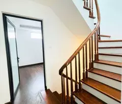 NHà MT - GẦN CAO ĐẲNG CÔNG THƯƠNG,55M2, 4.1X12.5M,2 TẦNG, A4, HOÀN CÔNG