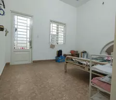 +1 Bán nhà GIÁP Q1, TRƯỜNG SA , P.117,30M2 , 2 TẦNG BTCT, 3PN,HOÀN CÔNG
