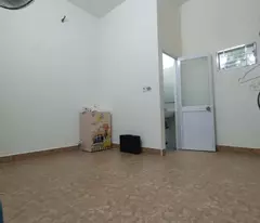 +1 Bán nhà GIÁP Q1, TRƯỜNG SA , P.117,30M2 , 2 TẦNG BTCT, 3PN,HOÀN CÔNG