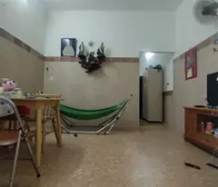 +1 Bán nhà GIÁP Q1, TRƯỜNG SA , P.117,30M2 , 2 TẦNG BTCT, 3PN,HOÀN CÔNG