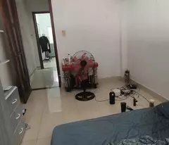 [Ô TÔ ĐẬU TRƯỚC CỬA] - NHÀ 3 TẦNG - NGAY TRUNG TÂM Q7 - HUỲNH TẤN PHÁT - TÂN THUẬN TÂY