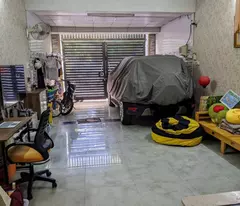 NHà MT - GẦN ĐỖ XUÂN HỢP- XLHN- 92M2 - C4 XÂY MỚI- NGANG 5.6M ,PL SẠCH