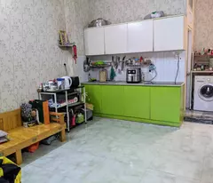 NHà MT - GẦN ĐỖ XUÂN HỢP- XLHN- 92M2 - C4 XÂY MỚI- NGANG 5.6M ,PL SẠCH
