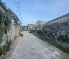 BÁN ĐẤT ĐƯỜNG THÔNG Ô TÔ TRÁNH, ĐẤT VUÔNG VẮN SẠCH ĐẸP, GẦN CHỢ, TRƯỜNG HỌC TẠI BẮC HỒNG ĐÔNG ANH