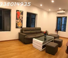 Rẻ quá -  Rẻ quá -  Quá rẻ -  Bán nhà chung cư cũ, lô góc diện tích 90m2