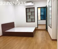 Rẻ quá -  Rẻ quá -  Quá rẻ -  Bán nhà chung cư cũ, lô góc diện tích 90m2