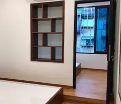 Rẻ quá -  Rẻ quá -  Quá rẻ -  Bán nhà chung cư cũ, lô góc diện tích 90m2