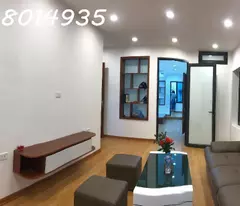 Rẻ quá -  Rẻ quá -  Quá rẻ -  Bán nhà chung cư cũ, lô góc diện tích 90m2