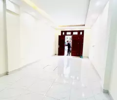 Nhà đẹp Xuân Đỉnh - gần phố - ngõ Oto - thang máy - nhỉnh 9 tỷ - sổ đẹp - ở ngay