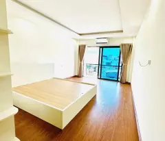 Nhà đẹp Xuân Đỉnh - gần phố - ngõ Oto - thang máy - nhỉnh 9 tỷ - sổ đẹp - ở ngay