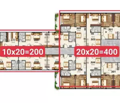 MTKD Bình Trị Đông B Bình Tân 1200 M2 sàn Dòng Tiền cho thuê cố Định 130tr/th