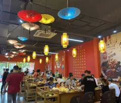 MTKD Bình Trị Đông B Bình Tân 1200 M2 sàn Dòng Tiền cho thuê cố Định 130tr/th
