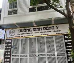 Chia sẻ tin đăng của mình lên mạng xã hội để nhiều người biết đến tin đăng của mình hơn