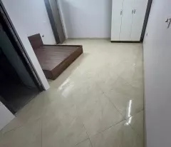CHÍNH CHỦ CÒN TRỐNG 5 PHÒNG CHO THUÊ TẠI 275 CỔ NHUẾ - BẮC TỪ LIÊM - HÀ NỘI