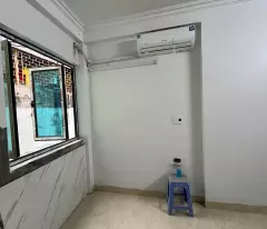 CHÍNH CHỦ CÒN TRỐNG 5 PHÒNG CHO THUÊ TẠI 275 CỔ NHUẾ - BẮC TỪ LIÊM - HÀ NỘI