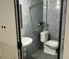 CHÍNH CHỦ CÒN TRỐNG 5 PHÒNG CHO THUÊ TẠI 275 CỔ NHUẾ - BẮC TỪ LIÊM - HÀ NỘI