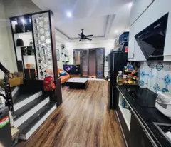 CẦN BÁN NHANH NHÀ 5 TẦNG NGỌC LÂM-DIỆN TÍCH RỘNG-THÔNG SỐ ĐẸP-ĐƯỜNG Ô TÔ TRÁNH-KINH DOANH ĐỈNH-CHỈ