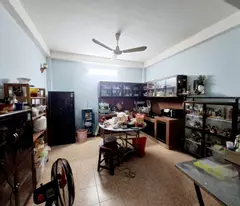 Bán nhà HXT TânKỳTânQuý giáp TrầnVănƠn 60m2 2tầng giá chỉ 5tỷxx
